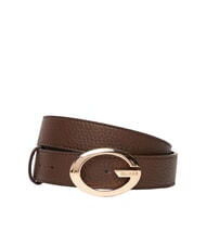 GUESS CAMDEN Ceinture pour femme - Ceintures