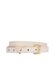 GUESS GIULLY 2 Ceinture OFFWHITE - Ceintures - 1