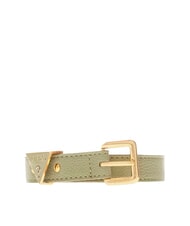 GUESS GIULLY 2 Ceinture - Ceintures
