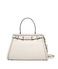 GUESS DOVIE Sac &agrave; main avec bandouli&egrave;re - Sacs pour Femme