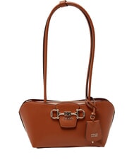 GUESS JANIE sac bandouli&egrave;re - Sacs pour Femme