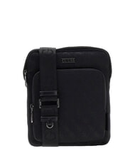 GUESS BOSTON sac plat - Sacs en Bandouli&egrave;res pour Homme