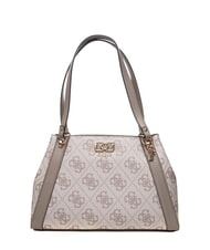 GUESS KARNILLA sac bandouli&egrave;re - Sacs pour Femme