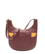 ALVIERO MARTINI PRIMA CLASSE WEST CITY sac bandouli&egrave;re - Sacs pour Femme