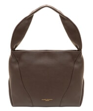 GIANNI CHIARINI SURIA sac bandouli&egrave;re exprim&eacute; - Sacs pour Femme - 1