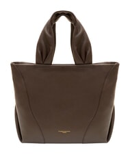 GIANNI CHIARINI SURIA sac &agrave; main fourre-tout exprim&eacute; - Sacs pour Femme - 1