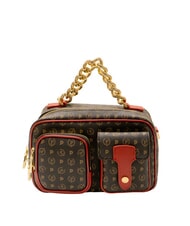 POLLINI HERITAGE Sac &agrave; main avec poches - Sacs pour Femme