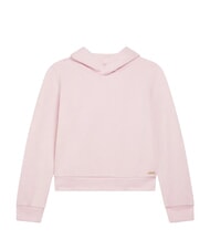 GUESS MINI ME Sweat-shirt pour filles - B&eacute;b&eacute; Sweat