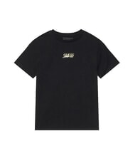 GUESS KID T-shirt en coton - Tee-shirt enfant