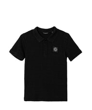GUESS KID polo pour enfants jetbla - Tee-shirt enfant - 1