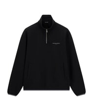 GUESS JEANS REG Sweat-shirt - Pulls molletonn&eacute;s