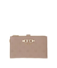 GUESS ANISE SLG Portefeuille pour femme - Portefeuilles Femme
