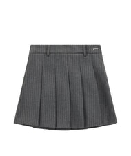 GUESS KID  Jupe - Jupes pour petites filles