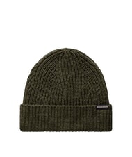 NAPAPIJRI FOLI 3 Chapeau olive - Bonnets - 1