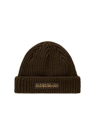 NAPAPIJRI F-VISPA Chapeau - Bonnets