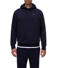 NAPAPIJRI BALIS H WINT Sweatshirt &agrave; capuche - Pulls molletonn&eacute;s