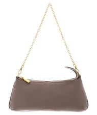 COCCINELLE C-ME CHAIN sac bandouli&egrave;re - Sacs pour Femme