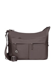 SAMSONITE MOVE 5.0 M Sac &agrave; bandouli&egrave;re - Sacs pour Femme