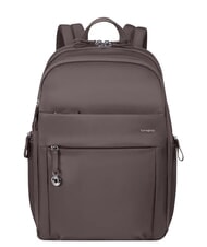 SAMSONITE MOVE 5.0 Sac &agrave; dos en nylon pour ordinateur portable 14" - Sacs pour Femme