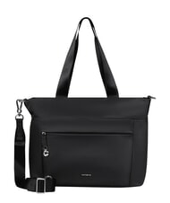 SAMSONITE MOVE 5.0 Sac &agrave; provisions NOIR - Sacs pour Femme - 1