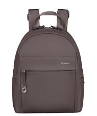 SAMSONITE MOVE 5.0  Sac &agrave; dos - Sacs pour Femme