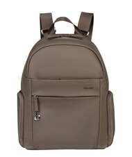 SAMSONITE MOVE 5.0  Sac &agrave; dos pour femme sombre / tau - Sacs pour Femme - 1