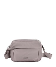 SAMSONITE MOVE 5.0 XS Mini sac &agrave; bandouli&egrave;re - Sacs pour Femme
