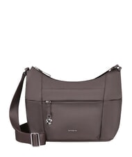 SAMSONITE MOVE 5.0 S Sac &agrave; bandouli&egrave;re - Sacs pour Femme