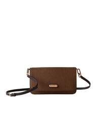 BORBONESE B-URBAN  op / natu - Sacs pour Femme - 1