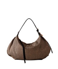 BORBONESE PRIVE L Sac bandouli&egrave;re, avec bandouli&egrave;re - Sacs pour Femme