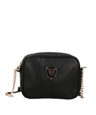 BLAUER WHITNEY Mini sac bandouli&egrave;re NOIR - Sacs pour Femme - 1