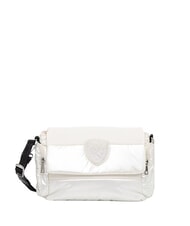BLAUER PADDED sac bandouli&egrave;re blanc - Sacs pour Femme - 1