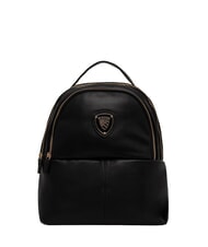 BLAUER WHITNEY Sac &agrave; dos pour femme NOIR - Sacs pour Femme - 1