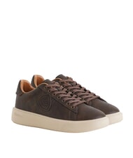 BLAUER BUCK Baskets - Chaussures Homme