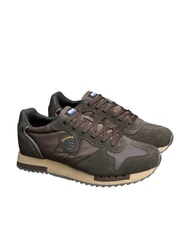 BLAUER QUEENS Baskets - Chaussures Homme