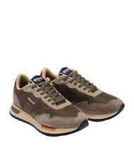 BLAUER RYDER Baskets - Chaussures Homme