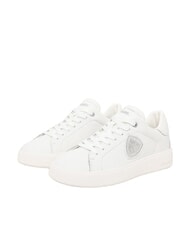 BLAUER VICTORY Baskets pour femmes - Chaussures Femme