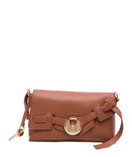 LOVE MOSCHINO PADLOCK sac bandouli&egrave;re - Sacs pour Femme