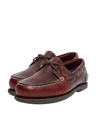 TIMBERLAND CLASSIC BOAT mocassins classiques - Chaussures Homme