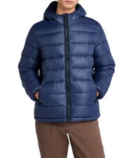 TIMBERLAND GARFIELD couette en duvet - Vestes pour hommes