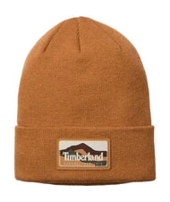 TIMBERLAND MOUNTAIN Chapeau &agrave; revers - Bonnets