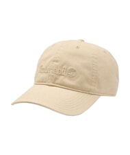 TIMBERLAND COOPER HILL Casquette &agrave; visi&egrave;re - Bonnets