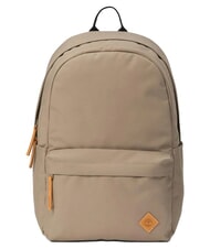 TIMBERLAND TIMBERPACK Sac &agrave; dos pour ordinateur portable 13 pouces roche tomb&eacute;e - Sacs &agrave; dos pour l'&Eacute;cole & les Loisirs - 1