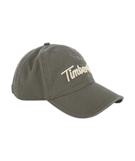 TIMBERLAND MIDLAND casquette de baseball - Bonnets
