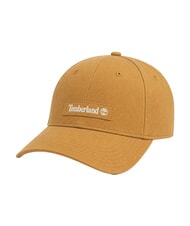 TIMBERLAND ARCHIVE casquette de baseball bl&eacute; - Bonnets - 1