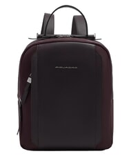 PIQUADRO LYRA Sac &agrave; dos - Sacs pour Femme