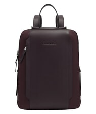 PIQUADRO LYRA Sac &agrave; dos pour ordinateur portable 14 pouces - Sacs pour Femme
