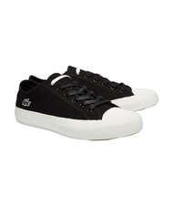 LACOSTE TOPSKILL Baskets - Chaussures Homme