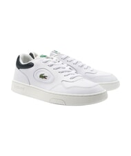 LACOSTE LINESET Baskets - Chaussures Homme