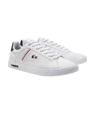 LACOSTE EUROPA PRO TRI 123 Baskets - Chaussures Homme